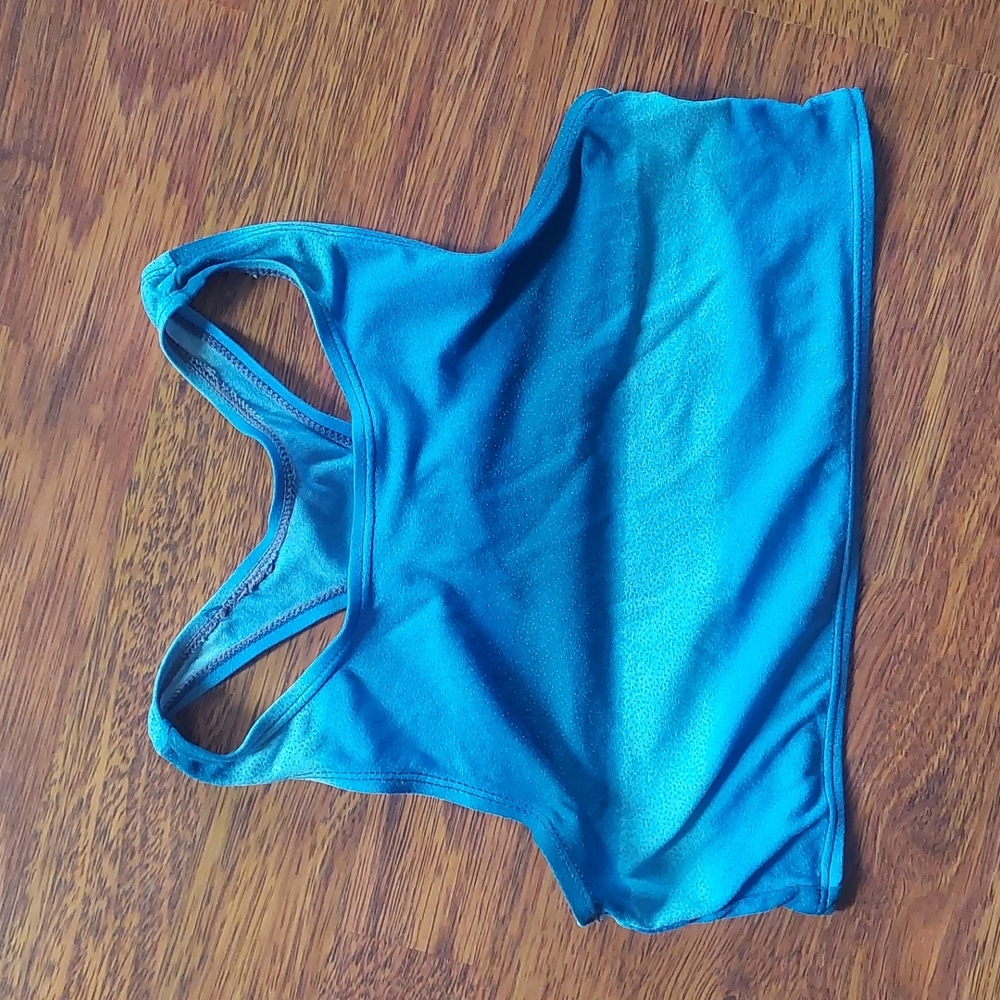 ✨️3/10$✨️Bikini top